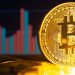 البيتكوين تقفز بعد تصريحات ترامب
