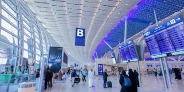 التعويضات المتوقعة للمسافرين المتضررين من العطل العالمي