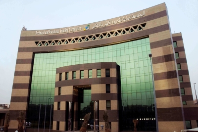 'التقني' وفّر 7 آلاف وظيفة للخريجين في يونيو