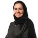 التويجري: استضافة السعودية لكأس العالم تسهم في التقارب بين مختلف شعوب العالم