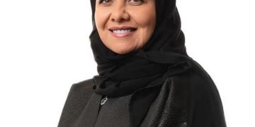 التويجري: حفظ كرامة الإنسان والعناية بحقوقه دافع المملكة الرئيس في التصدي لجرائم الاتجار بالأشخاص