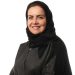 التويجري: حفظ كرامة الإنسان والعناية بحقوقه دافع المملكة الرئيس في التصدي لجرائم الاتجار بالأشخاص