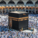 «الحج»: العمرة متاحة للقادمين بالنقل البري من المملكة ودول الجوار
