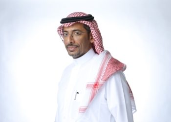 الخريف: برنامج المعادن يعزز سلاسل الإمداد