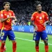 الذكاء الاصطناعي: ويليامز سيكون أفضل مهاجمي برشلونة