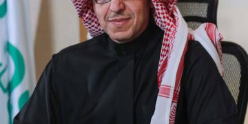 الرئيس التنفيذي لـ طيران ناس: 110 مليارات ريال قيمة الصفقة مع “إيرباص”