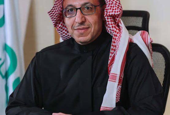 الرئيس التنفيذي لـ طيران ناس: 110 مليارات ريال قيمة الصفقة مع “إيرباص”