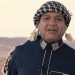 «الزعاق»: القمر يحجب كوكب زحل عن الأرض غدا الأربعاء