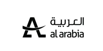 «السوق المالية» توافق على زيادة رأسمال «العربية للتعهدات» 10% بأسهم منحة