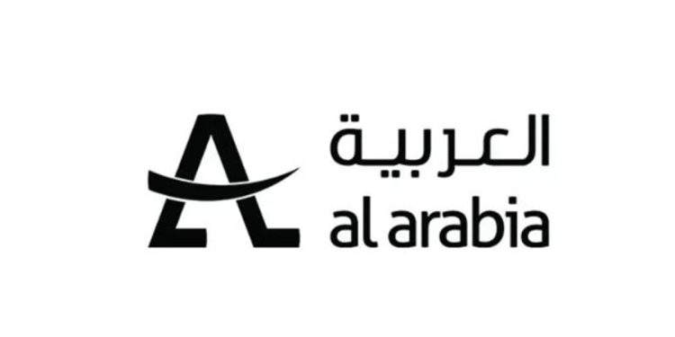 «السوق المالية» توافق على زيادة رأسمال «العربية للتعهدات» 10% بأسهم منحة