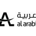 «السوق المالية» توافق على زيادة رأسمال «العربية للتعهدات» 10% بأسهم منحة