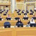 'الشورى' يدعو لتوثيق بصمة المرأة عند الولادة