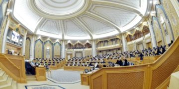 'الشورى' يطالب بتطوير معايير العلامات التجارية