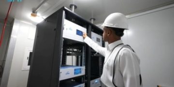 الغازات الممنوعة في السعودية لا تتجاوز 1 %