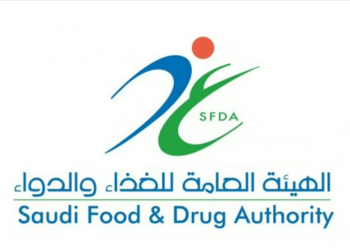 «الغذاء والدواء» تحث على معرفة مكونات الوجبات لتفادي حساسية الطعام
