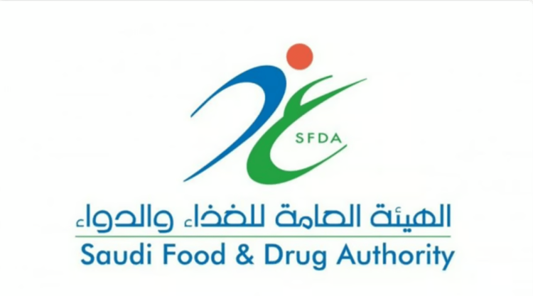 «الغذاء والدواء» تحث على معرفة مكونات الوجبات لتفادي حساسية الطعام