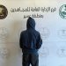 القبض على مقيم لنقله 6 مخالفين لنظام أمن الحدود بعسير