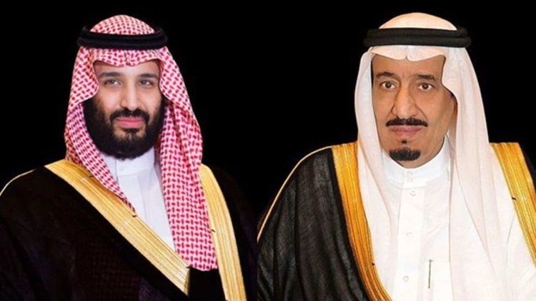 القيادة تهنئ رئيس رواندا بمناسبة إعادة انتخابه لولاية جديدة