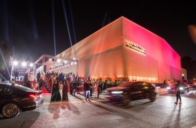 الكشف عن فرق النسخة الرابعة من تحدّي صناعة الأفلام