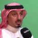 «المسحل»: مصادقة الفيفا لاختيار البلدان المستضيفة لمونديالي 2030 و 2034 يوم  11 ديسمبر المقبل