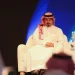 المسحل: ملف السعودية يلقى تأييداً من 140 اتحاداً