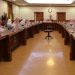 المفتي: ندرس ما يحال لنا من القيادة وقرارنا يحظى بالتقدير