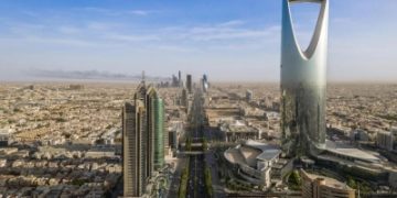 المملكة الأولى بـ'G20' في 'الاتصال الفعال'