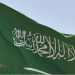 المملكة تتقدم دوليًا في عدد من المؤشرات وفق تقارير منتدى الاقتصاد العالمي