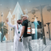 المملكة تتقدم في 3 مؤشرات من منتدى الاقتصاد العالمي 2024