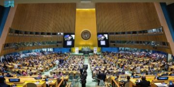 المملكة تستثمر 180 مليار دولار بالاقتصاد الأخضر