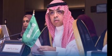 المملكة رئيسًا تنفيذيًا للمنظمة العربية للطيران المدني
