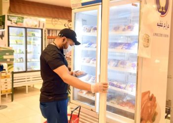 المملكة.. لا تأثير لحظر استيراد الدواجن البرازيلية في الأسعار محليا