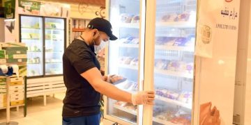 المملكة.. لا تأثير لحظر استيراد الدواجن البرازيلية في الأسعار محليا