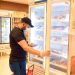 المملكة.. لا تأثير لحظر استيراد الدواجن البرازيلية في الأسعار محليا