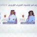 المنتخب السعودي للفيزياء يحصد 4 جوائز عالمية في الأولمبياد الأوروبي 2024