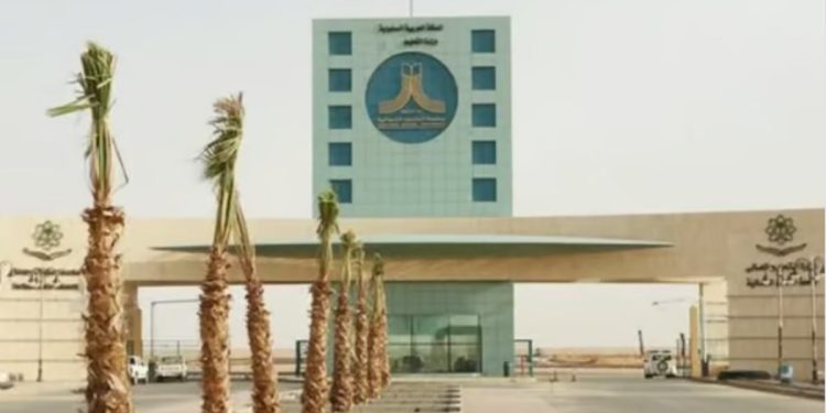 المهرجان الصيفي بجامعة الحدود الشمالية يواصل فعالياته بعرعر