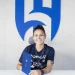 الهلال يدعم صفوف سيداته بمهاجمة باراجواي