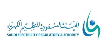الهيئة السعودية لتنظيم الكهرباء تعلن استكمال تعويضات المستهلكين في محافظة شرورة