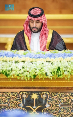 الوزراء: سنقدم نسخة استثنائية من كأس العالم