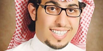 انطلاقة جديدة ومميزة للبرنامج الرياضي الشهير (مع تركي)