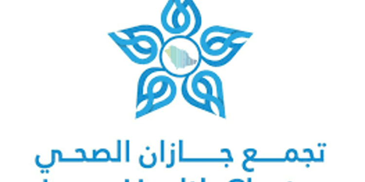 بأكثر من 129 ألف مستفيد.. تطوع تجمع جازان الصحي ينفذ 240 فرصة تطوعية خلال الربع الثاني