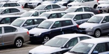 بأكثر من مليون مركبة.. المملكة ضمن أكبر 20 سوق لاستيراد السيارات في العالم