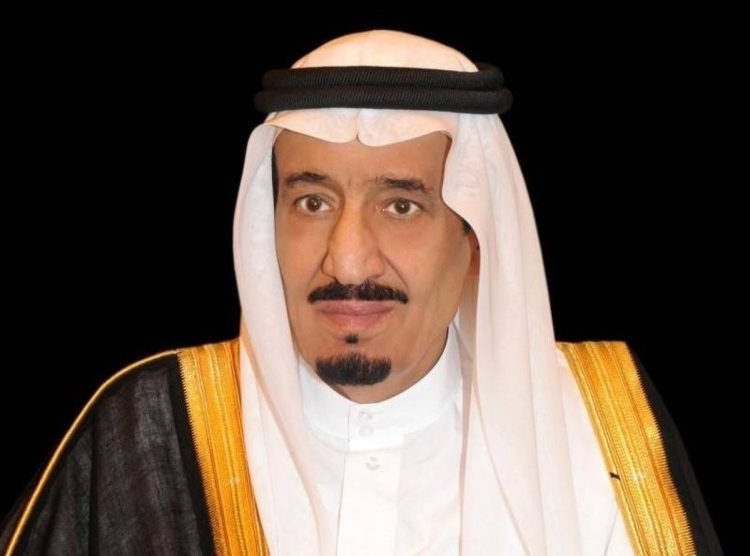 بتوجيه من خادم الحرمين.. الأمير منصور بن متعب ونائب وزير الخارجية يشاركان في مراسم تنصيب الرئيس الإيراني