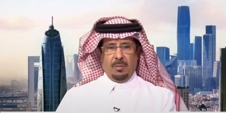 برأس مال سعودي.. «أجيال للبترول»: إنشاء مصفاة نفط في جيبوتي بـ12.7 مليار دولار