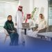 برنامج تدريبي لهندسة البنية المؤسسية