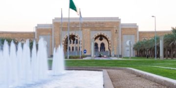 بكالوريوس للإنتاج الموسيقي بجامعة نورة