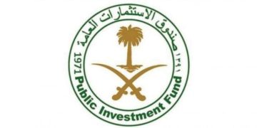 “بلومبرغ”: صندوق الاستثمارات العامة يعتزم زيادة حصته في “سيلفريدجز” إلى 50%