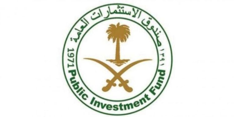 “بلومبرغ”: صندوق الاستثمارات العامة يعتزم زيادة حصته في “سيلفريدجز” إلى 50%
