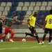 بورتو يُعلن نفاد تذاكر ودية النصر