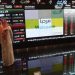 'تاسي' يواصل الارتفاع بتداولات 7.4 مليار ريال